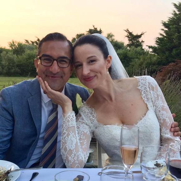 Meet your Posher, Kristin - Picture 1 of 1